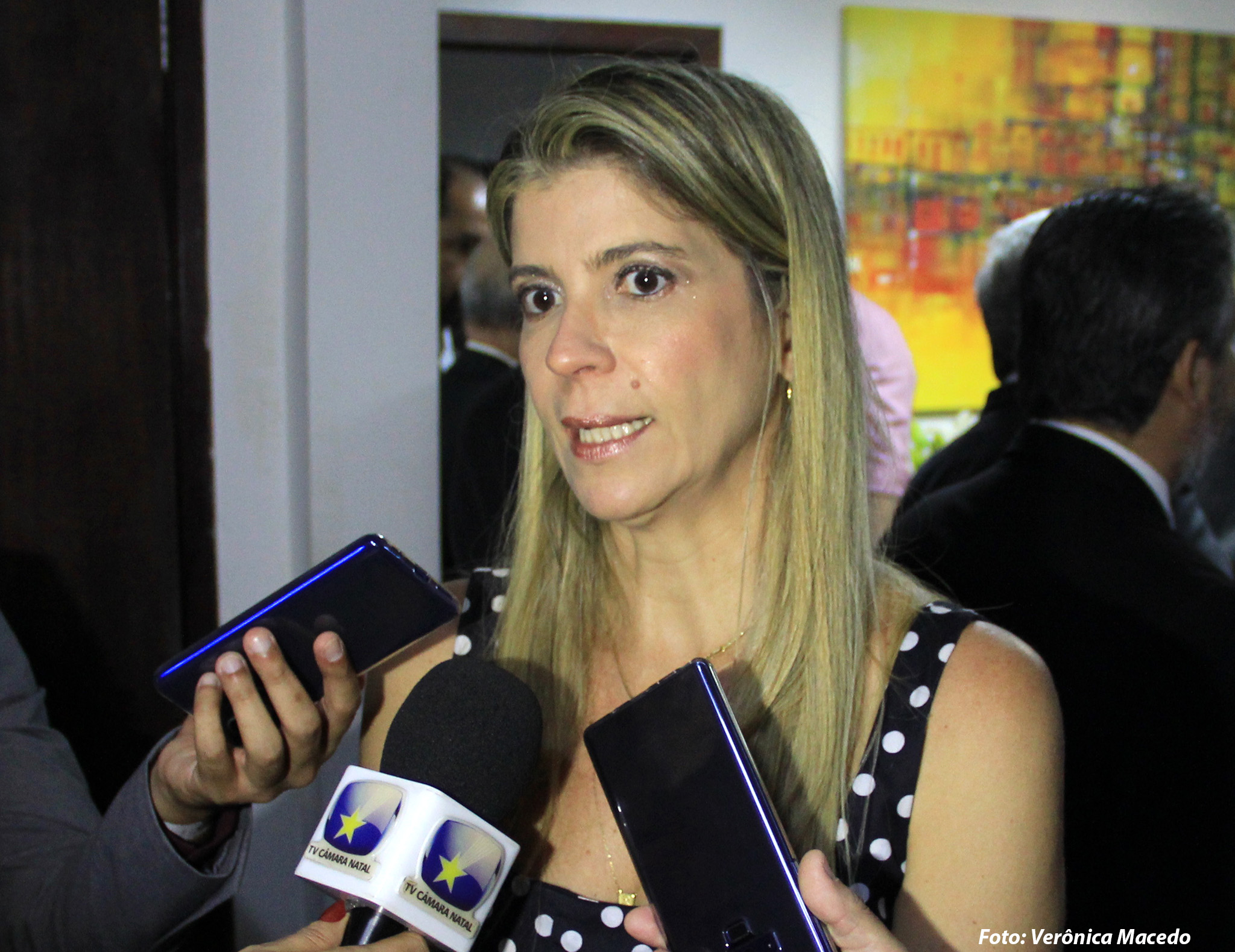 Câmara concede Título de Cidadão Natalense ao Prefeito Álvaro Dias | Câmara Municipal de Natal Câmara concede Título de Cidadão Natalense ao Prefeito Álvaro Dias | Câmara Municipal de Natal