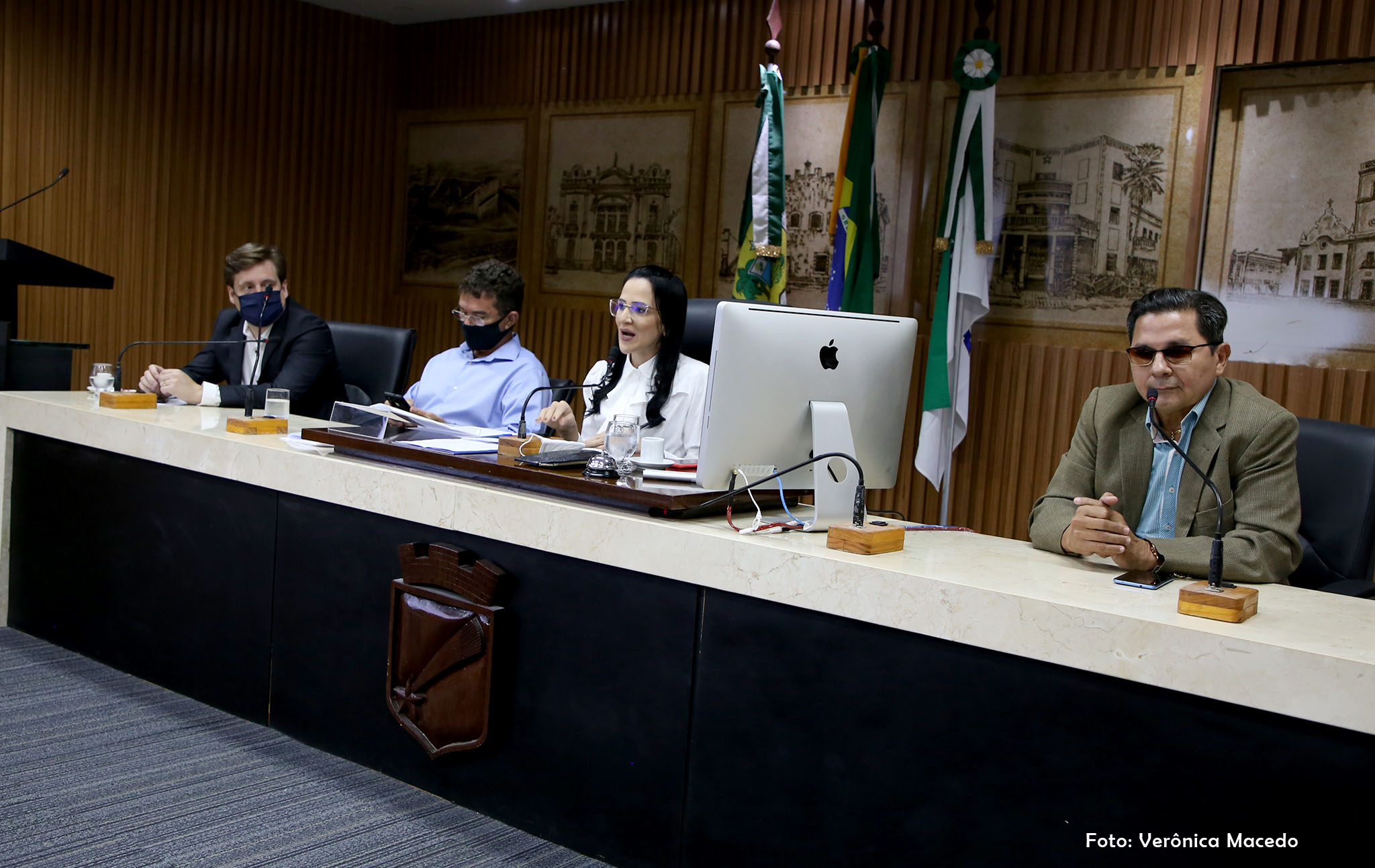 Preços dos combustíveis são debatidos na Comissão de Defesa do Consumidor | Câmara Municipal de Natal Preços dos combustíveis são debatidos na Comissão de Defesa do Consumidor | Câmara Municipal de Natal