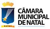 Câmara Municipal de Natal